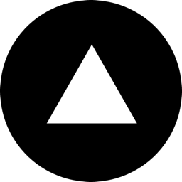 calculadorasfinancieras.lat favicon